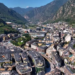 Andorra la Vella
