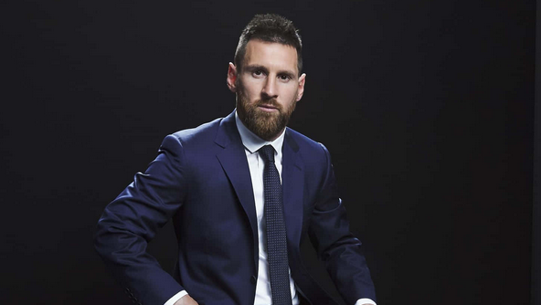 La societat de Messi propietària de l’hotel MiM debuta a la borsa amb 223,2 milions d’euros