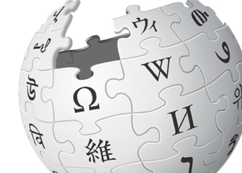 La radio a Andorra tindrà cinc nous articles a Viquipèdia