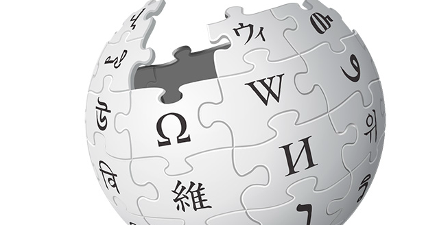 La radio a Andorra tindrà cinc nous articles a Viquipèdia