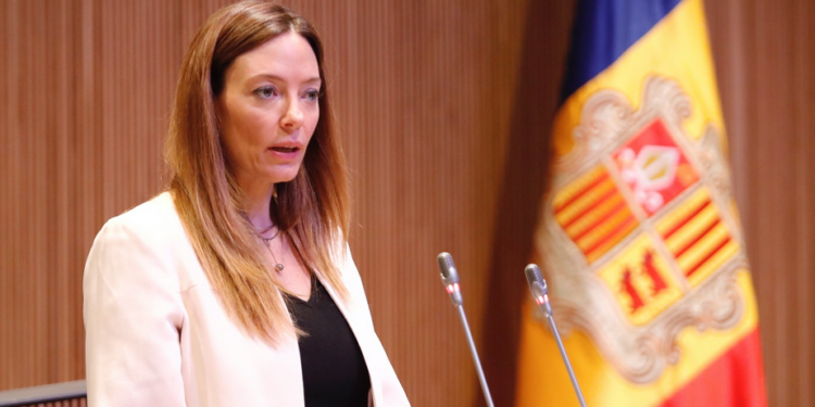 El tercer pagador generalitzat a finals de 2025