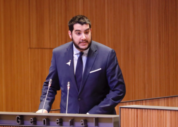 Baró acusa Govern de regalar un càrrec a Pallarés com a favor polític