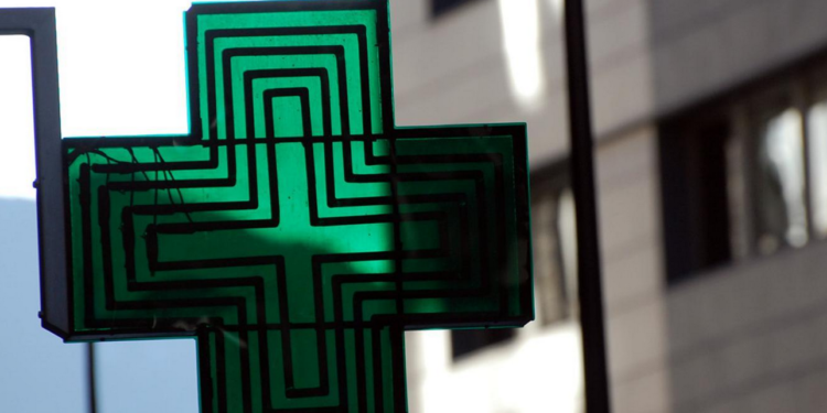 Salut preveu incorporar la recepta electrònica l’any vinent