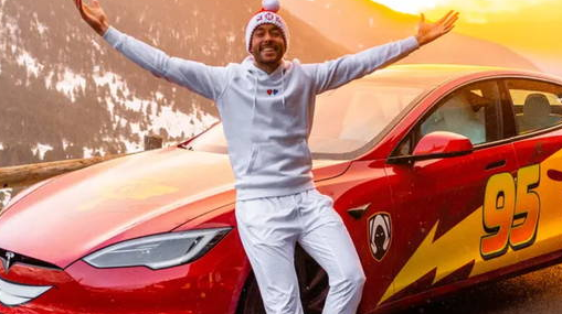 The Grefg respon a Podemos sobre el seu sorteig: “Us molesta que generi diners sense enganyar a ningú”