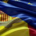 En dos mesos la UE ha de comunicar si l’Acord és mixt a Andorra