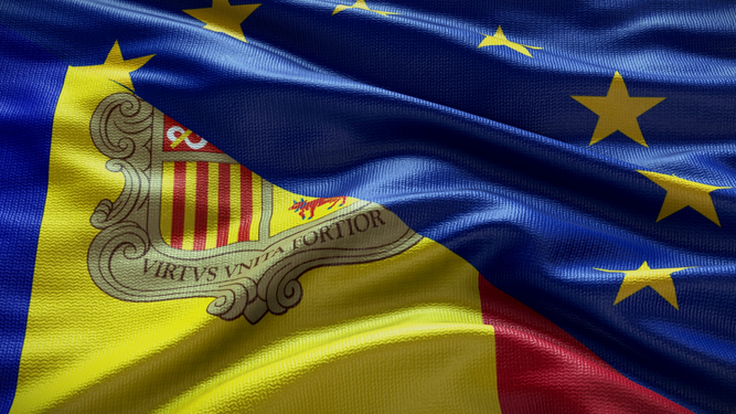 En dos mesos la UE ha de comunicar si l’Acord és mixt a Andorra