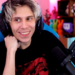 ElRubius.