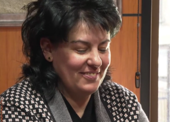 Esgotats els permisos de construcció del 2025 a Arinsal, Sispony i l’Aldosa