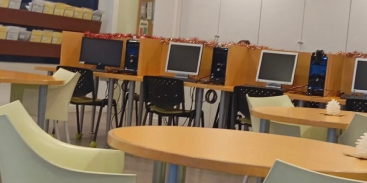 Nous cursos gratuïts de català a partir de dimecres