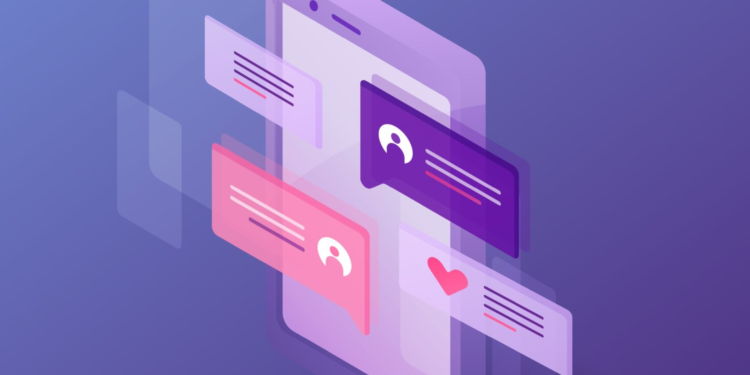 Alerten d’una estafa via SMS que suplanta el servei financer Oney