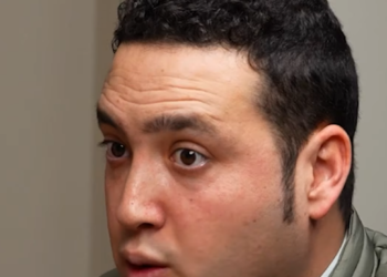 Què passa si resideixes a Andorra, però els ingressos són d’Espanya?