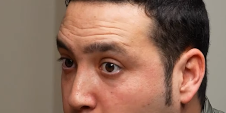 Què passa si resideixes a Andorra, però els ingressos són d’Espanya?