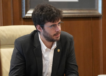 Comú de Sant Julià