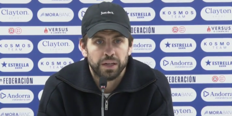 Piqué