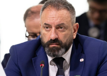 San Marino confirma que Itàlia demana revisar l’Acord però “no s’hi oposa”