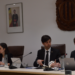 Andorra la Vella vol un inversor privat a Terra Vella i l’oposició demana que sigui el comú qui inverteixi