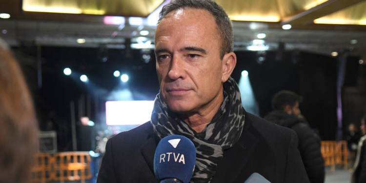Andorra s’incorpora al projecte ALIS per millorar l’ocupabilitat dels joves vulnerables a través de l’esport