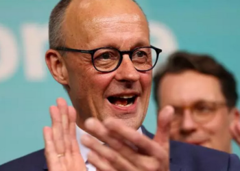 L’extrema dreta d’Alemanya esdevé segona força amb un resultat històric