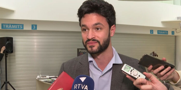 Cerni Escalé. Foto: Google.