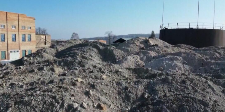 Què són les terres rares d’Ucraïna que Trump vol