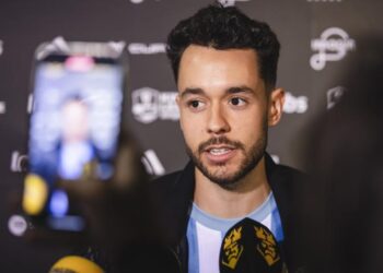 TheGrefg. Foto: Google.