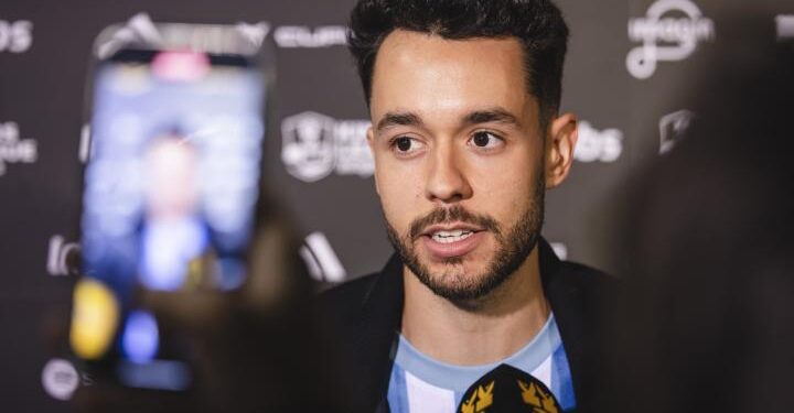 TheGrefg. Foto: Google.