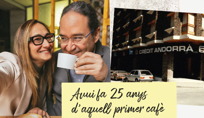 Digital Andorra Not cies D Andorra I Tota L actualitat Dels Pirineus Digital Andorra Not cies D Andorra I Tota L actualitat Dels Pirineus