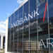 Andbank Espanya es consolida com la sisena entitat de banca privada de l’estat veí