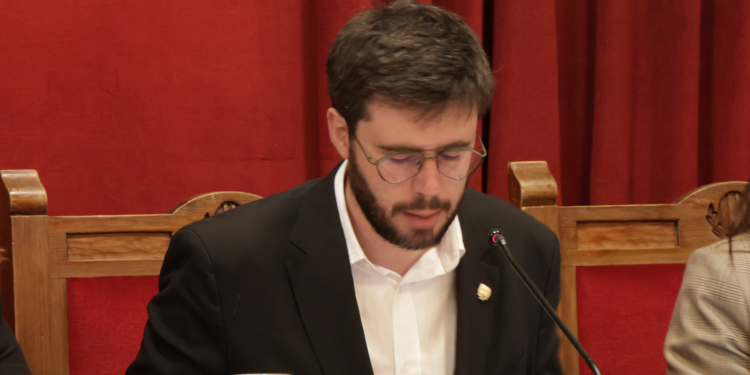 Cairat demana “prudència” arran dels canvis en Recursos Humans a l’espera de la resolució judicial