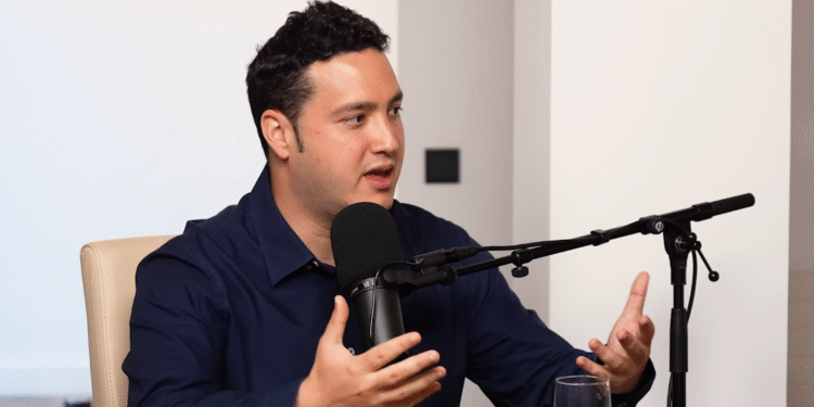 Spicy4Tuna- Marc Urgell