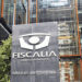 Fiscalia xilena. Foto: Fiscalia Chile.