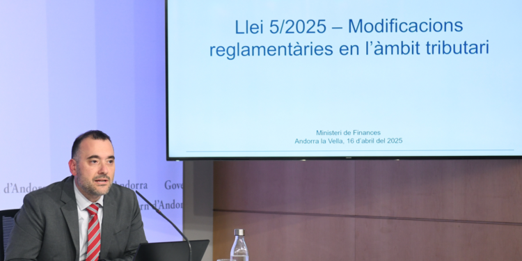 Els compradors del primer habitatge no pagaran ITP