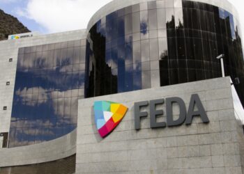 Augmenta lleugerament el consum d’energia al maig