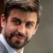 Gerard Piqué. Foto: Google.