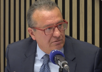“L’Acord amb la UE està mort, i amb els morts cal donar-los un final digne”