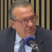 “L’Acord amb la UE està mort, i amb els morts cal donar-los un final digne”