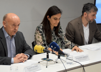 El 73% dels turistes recomanarien Andorra com a destí de compres