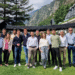 Creand impulsa la connexió entre emprenedors i inversors a través de Scale Lab