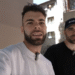 (vídeo) El ‘youtuber’ Salvilla explica com el seu inquilí rellogava a tercers al seu pis d’Encamp
