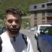 Ribó sobre el possible relloguer il·legal del youtuber Salvilla: “Sense permís del propietari, no es pot fer”