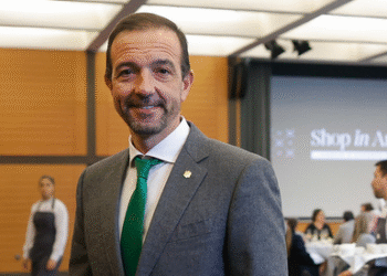 El Govern planteja apujar la taxa turística un 50% aquest hivern amb el consens del sector