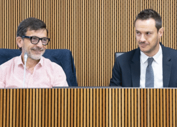 La despesa sanitària de la CASS superarà els 160 milions d’aquí a cinc anys