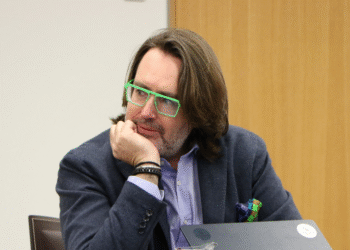 “Ideològicament estem més a prop d’Andorra Endavant que de Concòrdia”