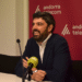 Compte enrere per als usuaris d’@andorra.ad: sense actualització, el correu deixarà de funcionar