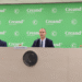 Creand impulsa la Nations Cup dins l’Aravell Golf Open amb la participació d’Andorra, Bulgària, Grècia i Lituània