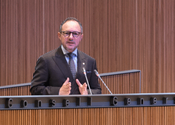Espot desmenteix un suposat descontrol migratori: “Només 13 irregulars en 384 controls aquest any”