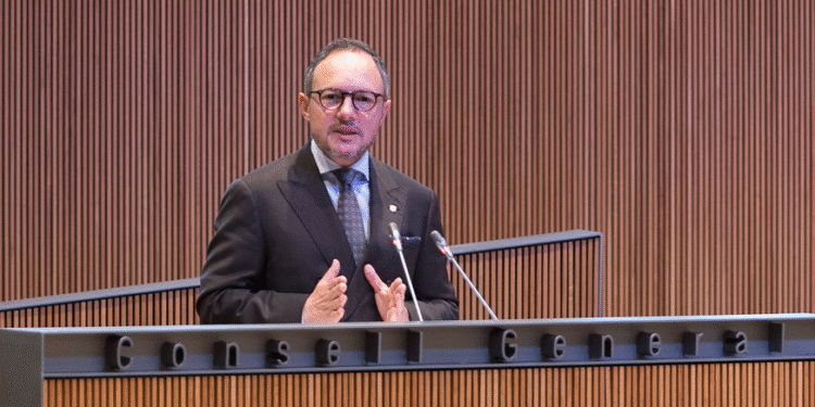 Espot desmenteix un suposat descontrol migratori: “Només 13 irregulars en 384 controls aquest any”