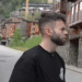 (vídeo) El youtuber ‘Salvilla’ presumeix de 193.000 euros de benefici a Andorra
