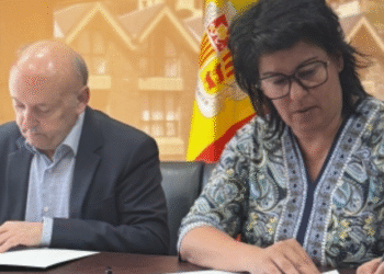 La Massana crea una comissió de seguiment amb els empresaris per resoldre conflictes sense tribunals