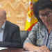 La Massana crea una comissió de seguiment amb els empresaris per resoldre conflictes sense tribunals